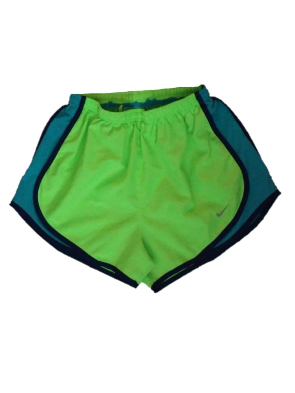 NIKE TEMPO RUNNING SHORTS, SPORTS, ATHLETIC